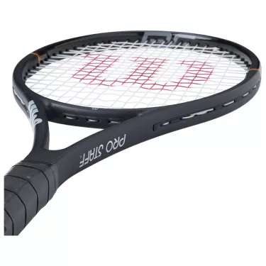 Racchette Wilson Pro Staff Team V14.0 (280g)
