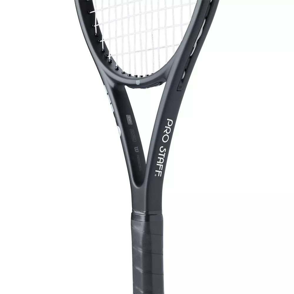 Racchette Wilson Pro Staff Team V14.0 (280g)