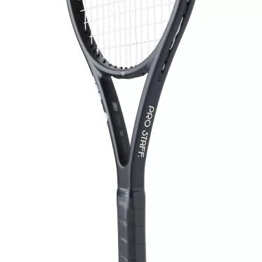Racchette Wilson Pro Staff Team V14.0 (280g)