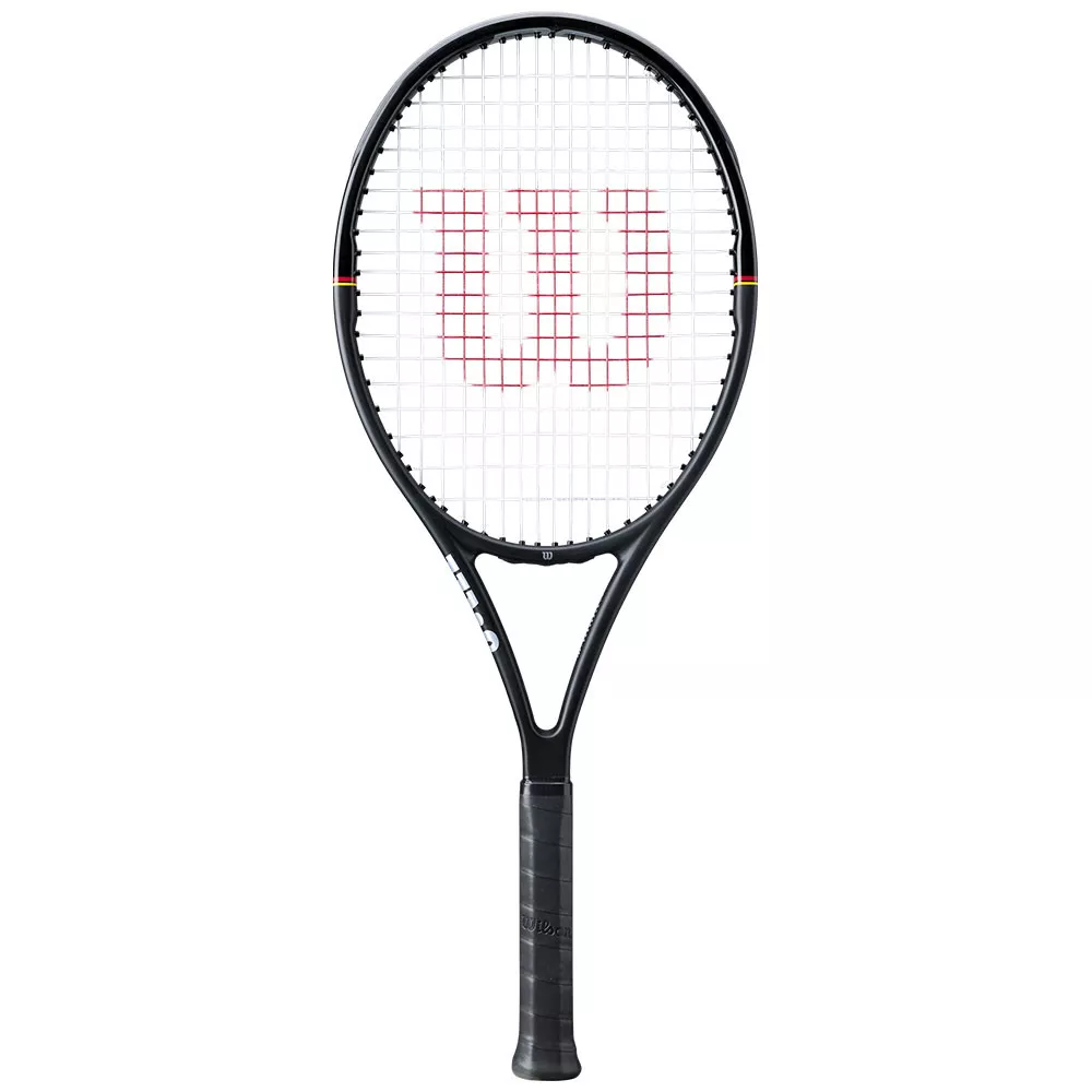Racchette Wilson Pro Staff Team V14.0 (280g)