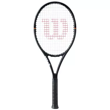 Racchette Wilson Pro Staff Team V14.0 (280g)