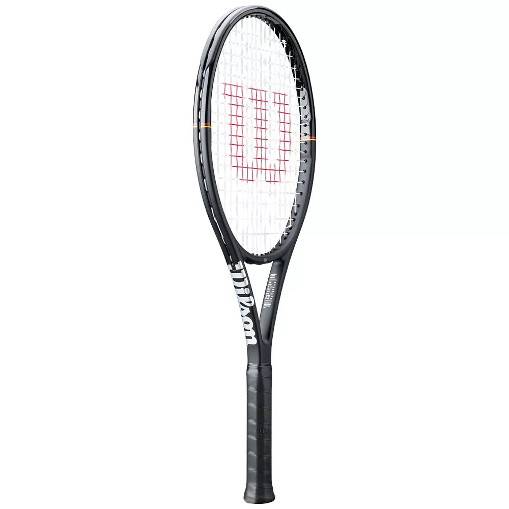 Racchette Wilson Pro Staff Team V14.0 (280g)
