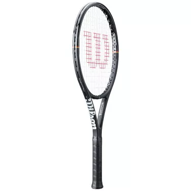 Racchette Wilson Pro Staff Team V14.0 (280g)