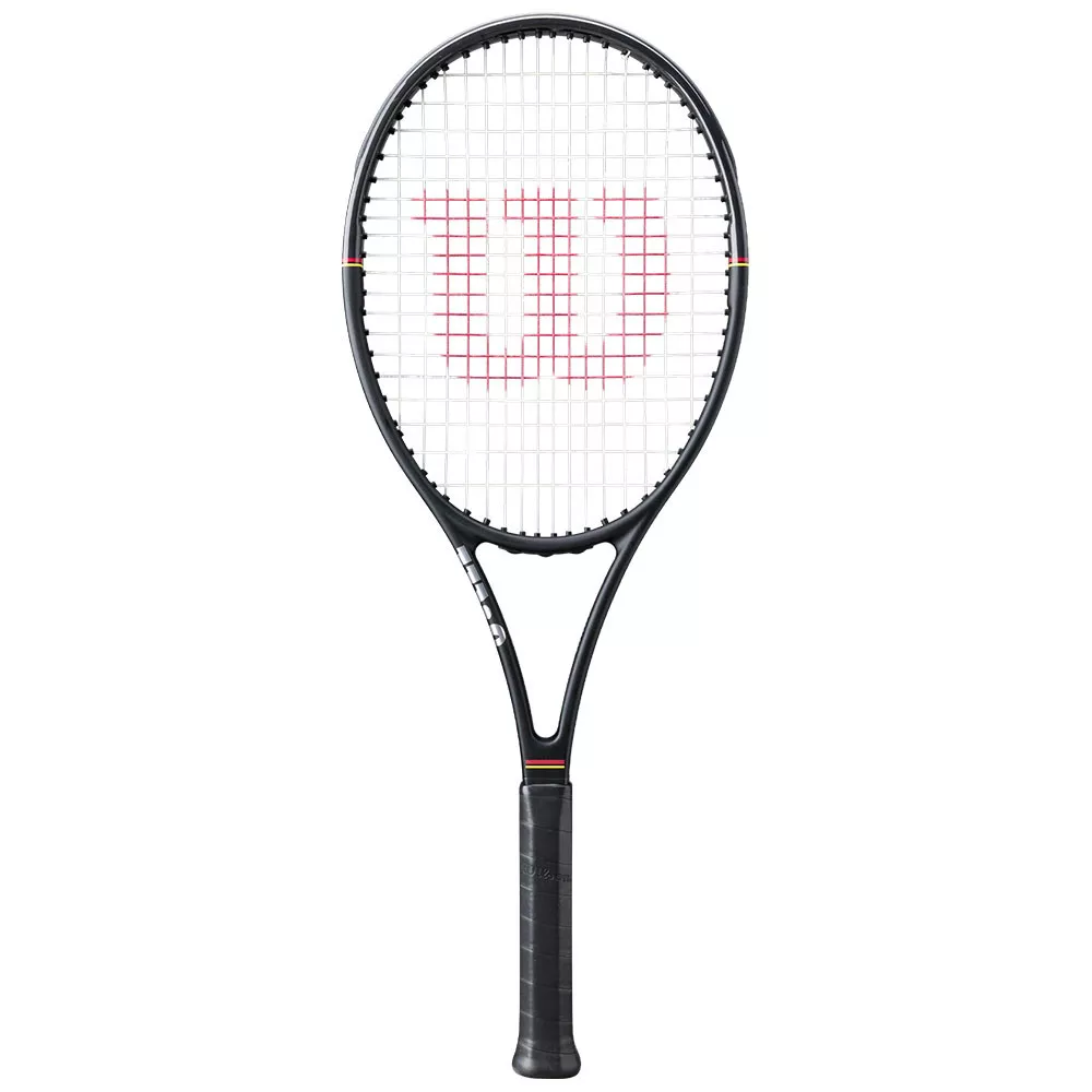 Racchette Wilson Pro Staff 97L V14.0 (290g)