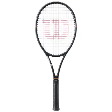 Racchette Wilson Pro Staff 97L V14.0 (290g)