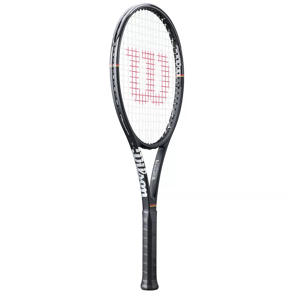 Racchette Wilson Pro Staff 97L V14.0 (290g)