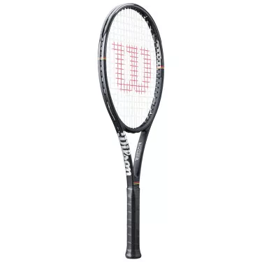 Racchette Wilson Pro Staff 97L V14.0 (290g)