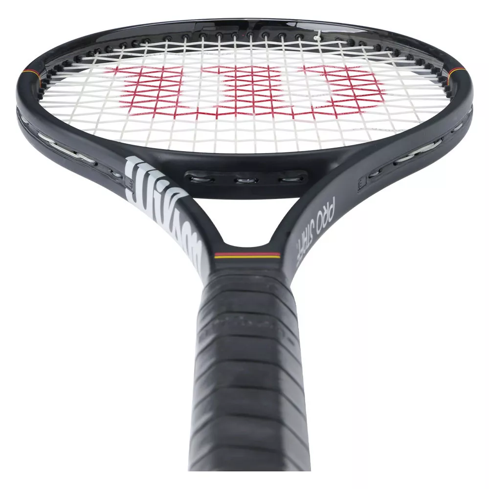 Racchette Wilson Pro Staff 97L V14.0 (290g)