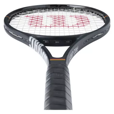Racchette Wilson Pro Staff 97L V14.0 (290g)