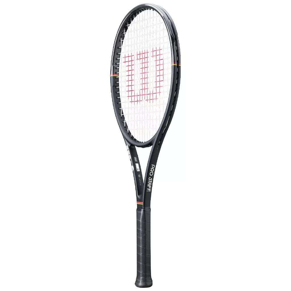 Racchette Wilson Pro Staff 97L V14.0 (290g)