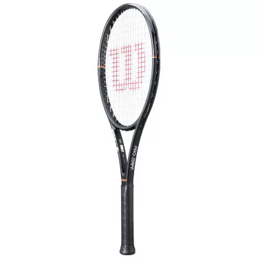 Racchette Wilson Pro Staff 97L V14.0 (290g)