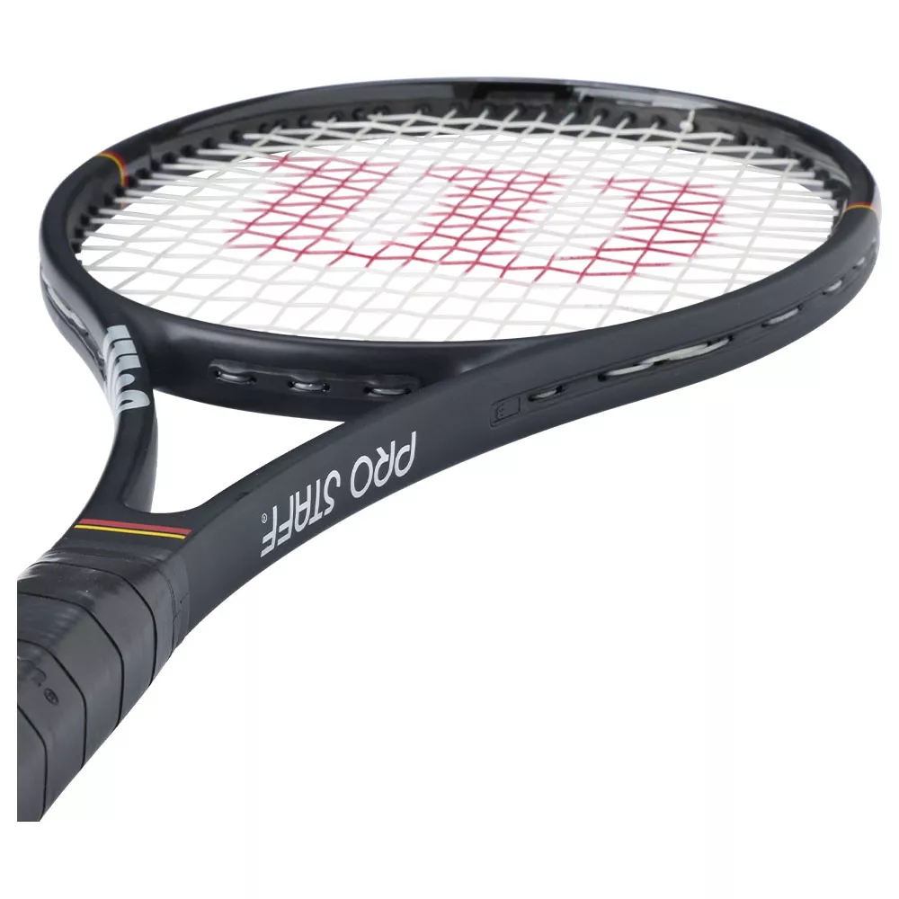 Racchette Wilson Pro Staff 97L V14.0 (290g)