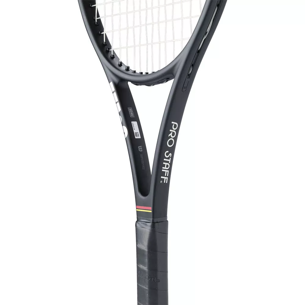 Racchette Wilson Pro Staff 97L V14.0 (290g)