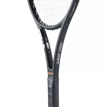 Racchette Wilson Pro Staff 97L V14.0 (290g)