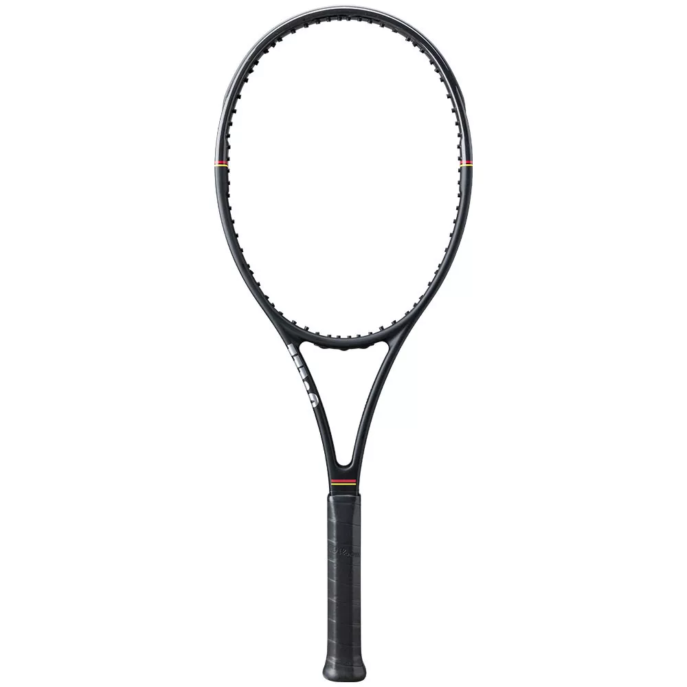 Racchette Wilson Pro Staff 97L V14.0 (290g)