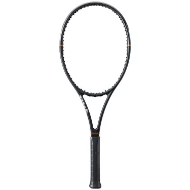 Racchette Wilson Pro Staff 97L V14.0 (290g)