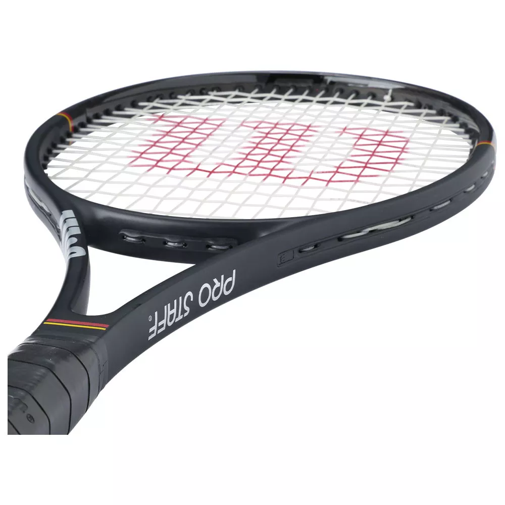 Racchette Wilson Pro Staff 97 V14.0 (315g)
