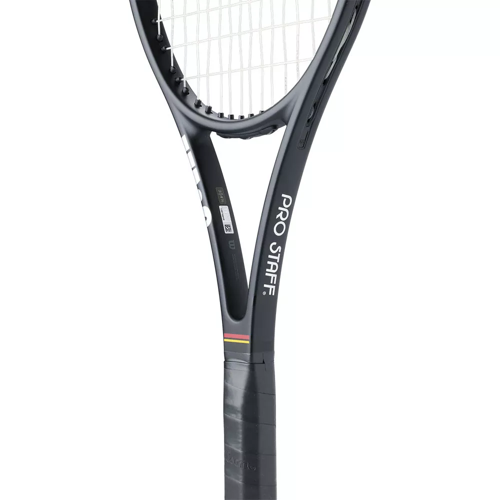 Racchette Wilson Pro Staff 97 V14.0 (315g)
