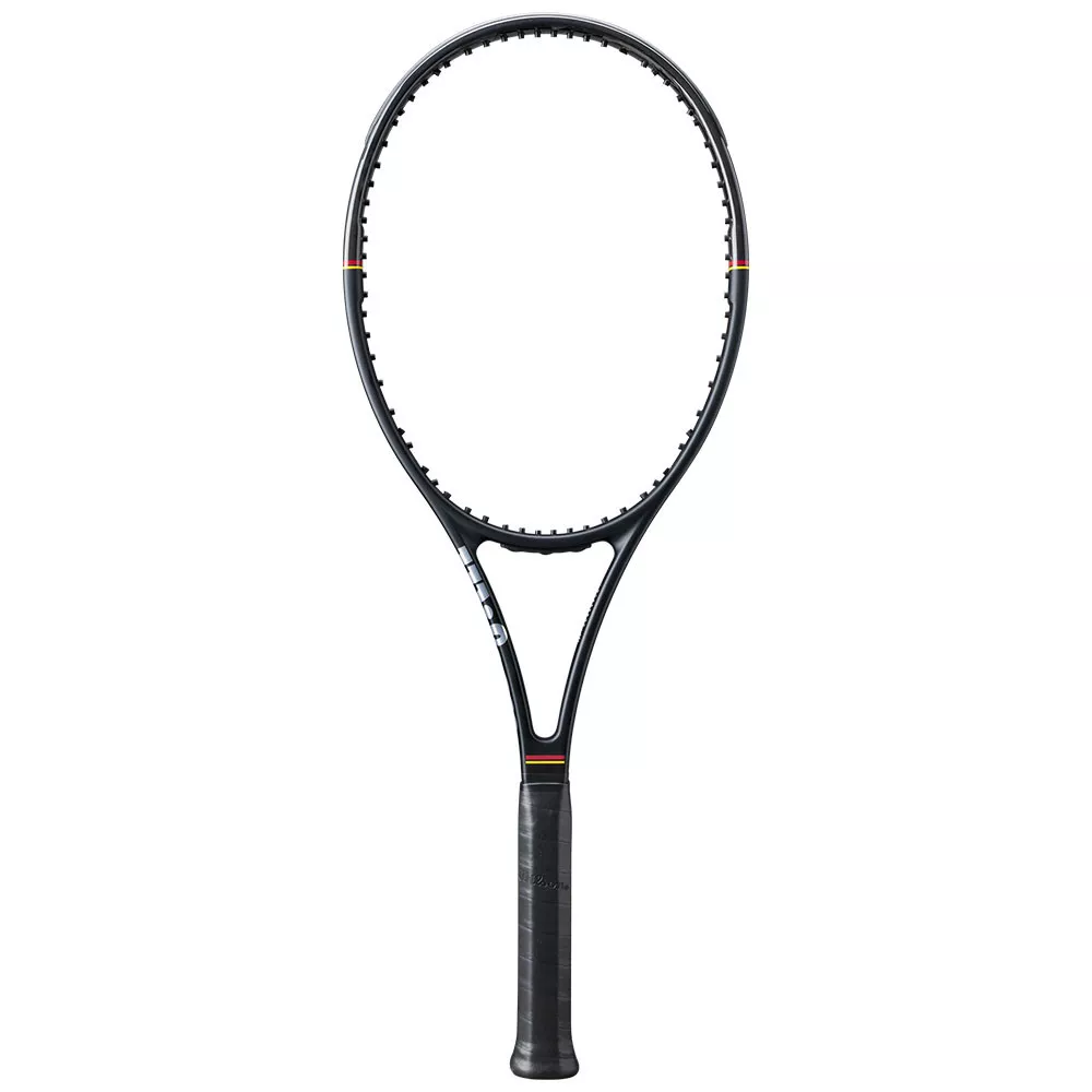 Racchette Wilson Pro Staff 97 V14.0 (315g)