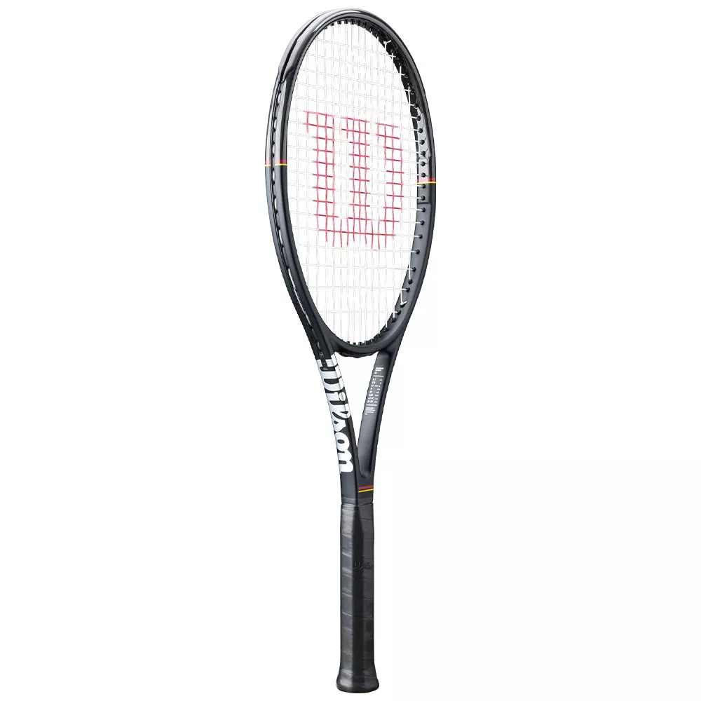 Racchette Wilson Pro Staff 97 V14.0 (315g)
