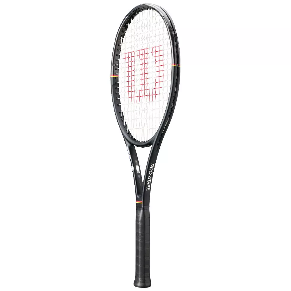 Racchette Wilson Pro Staff 97 V14.0 (315g)