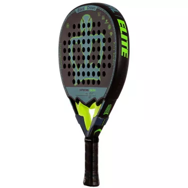 Racchetta Black Crown Special Max