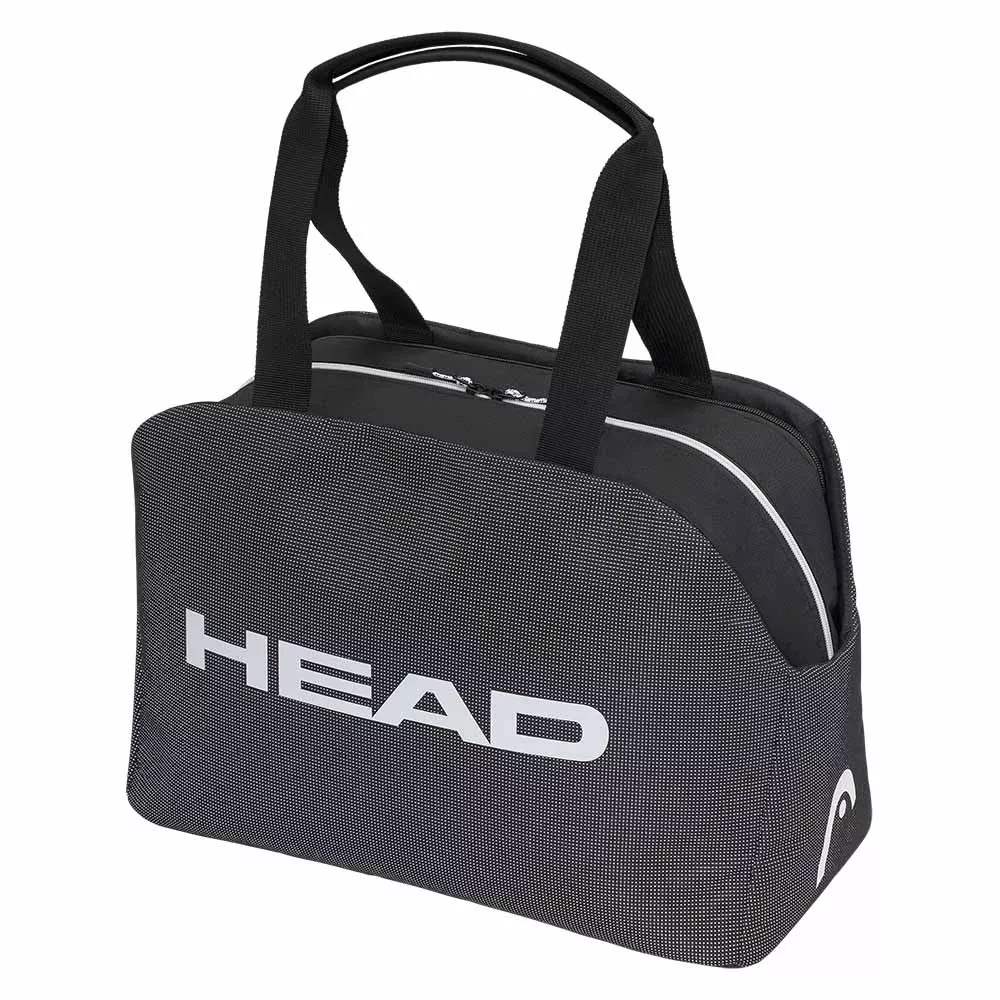 Borsa tote Head Retro 25th LTD