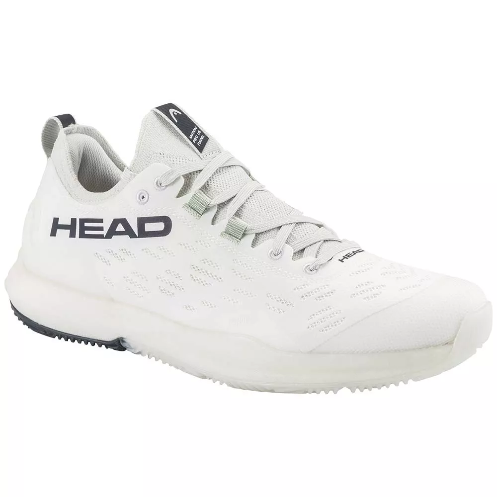 Scarpe da Padel Head Motion Pro 1.5 Bianche