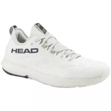 Scarpe da Padel Head Motion Pro 1.5 Bianche