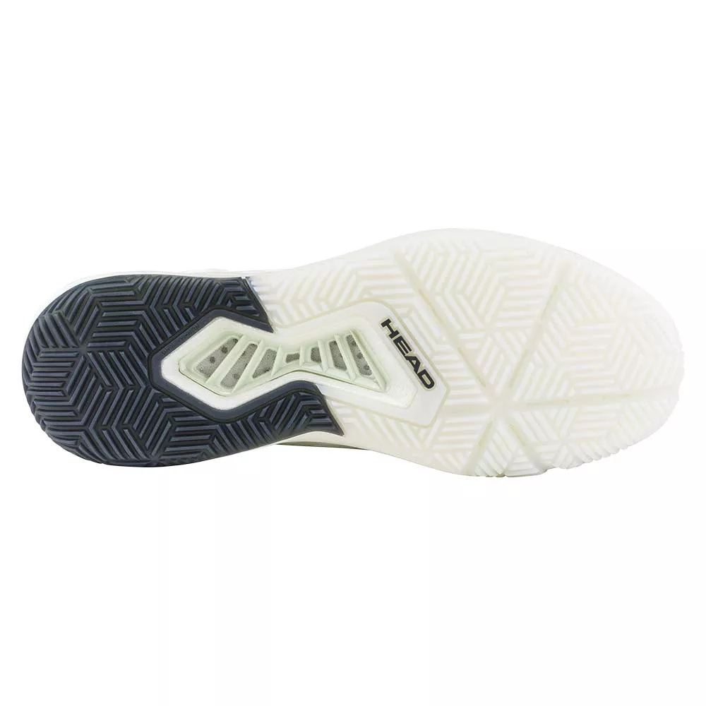 Scarpe da Padel Head Motion Pro 1.5 Bianche
