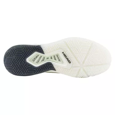 Scarpe da Padel Head Motion Pro 1.5 Bianche