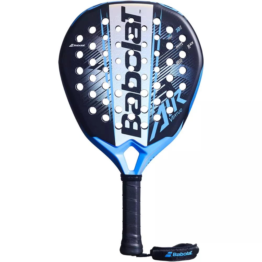 Racchetta Babolat Air Vertuo 2025
