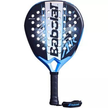 Racchetta Babolat Air Vertuo 2025