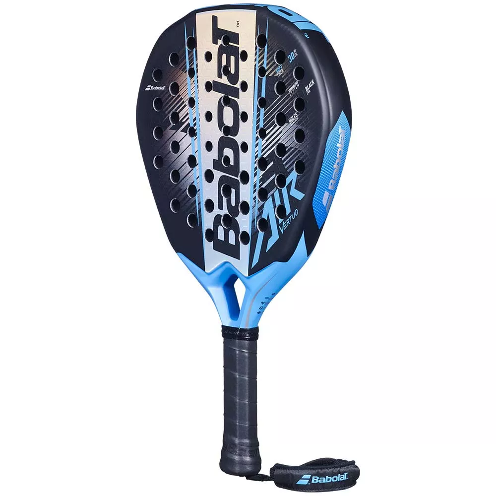 Racchetta Babolat Air Vertuo 2025