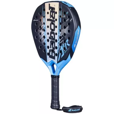 Racchetta Babolat Air Vertuo 2025