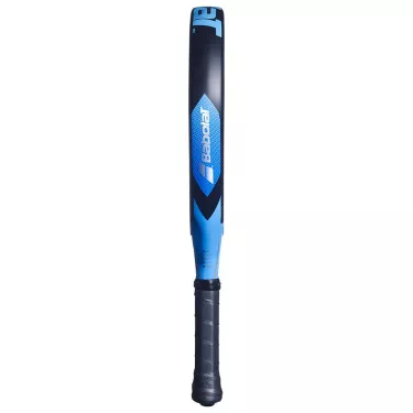 Racchetta Babolat Air Vertuo 2025