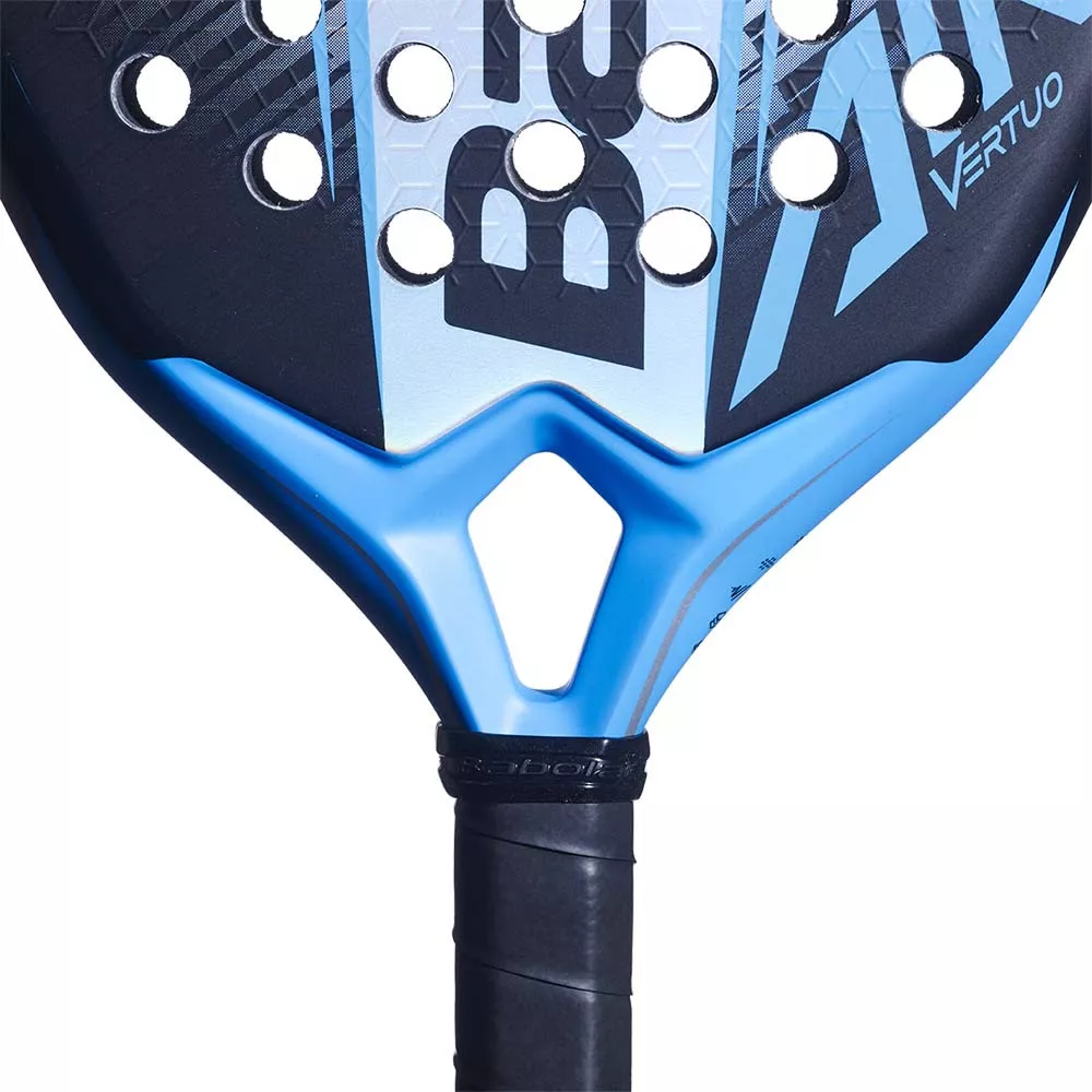 Racchetta Babolat Air Vertuo 2025