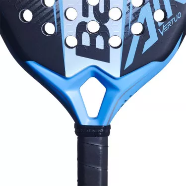 Racchetta Babolat Air Vertuo 2025