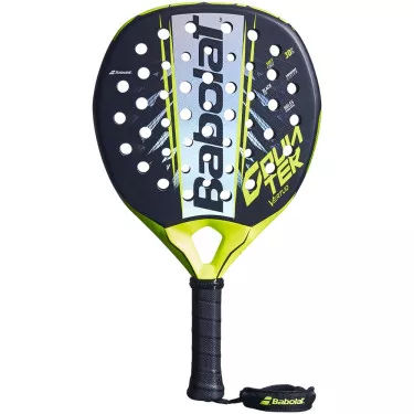 Racchetta Babolat Counter Vertuo 2025