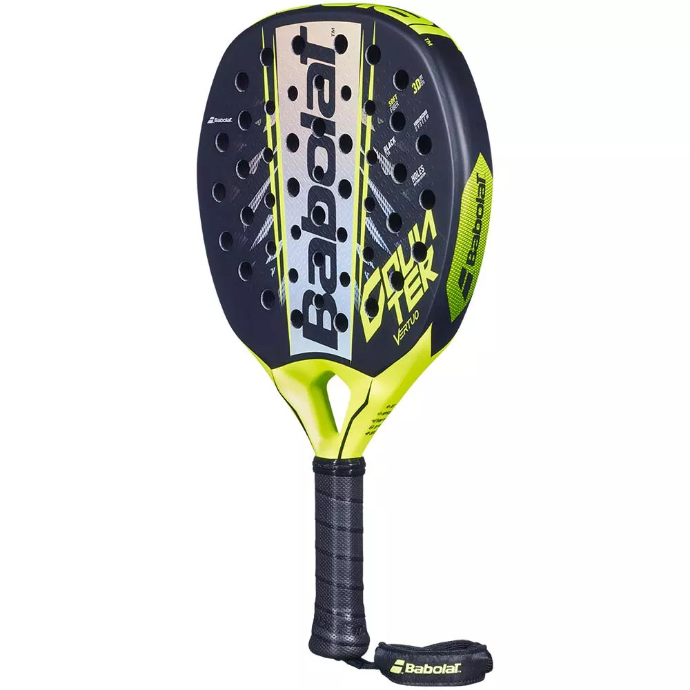 Racchetta Babolat Counter Vertuo 2025