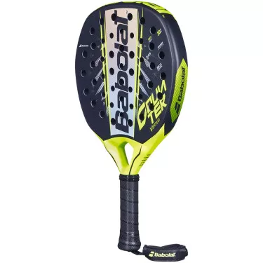 Racchetta Babolat Counter Vertuo 2025