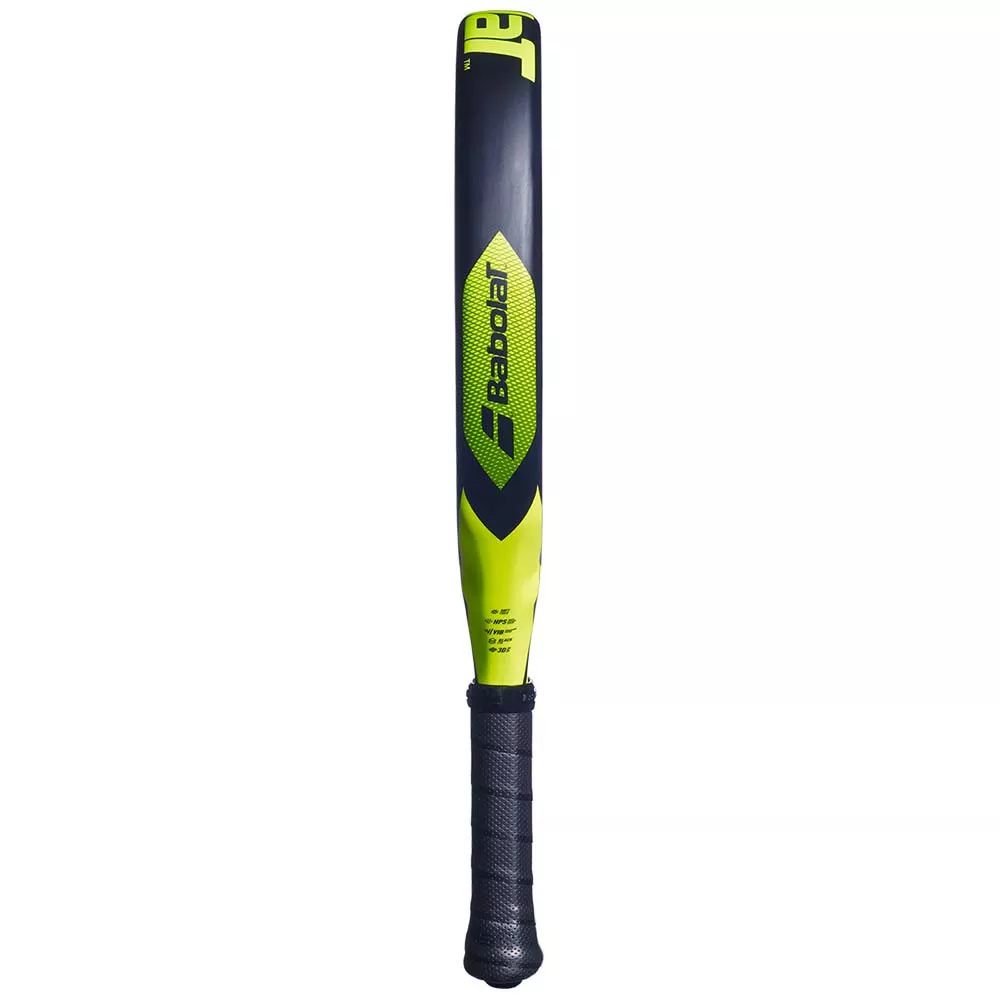 Racchetta Babolat Counter Vertuo 2025