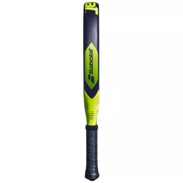 Racchetta Babolat Counter Vertuo 2025