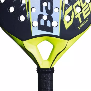 Racchetta Babolat Counter Vertuo 2025