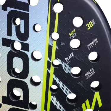 Racchetta Babolat Counter Vertuo 2025