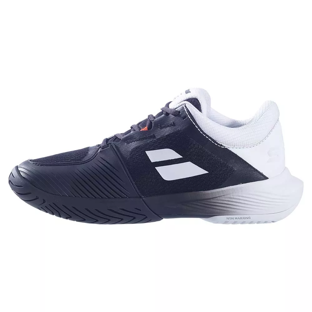 Scarpe Babolat SFX 4 Blu