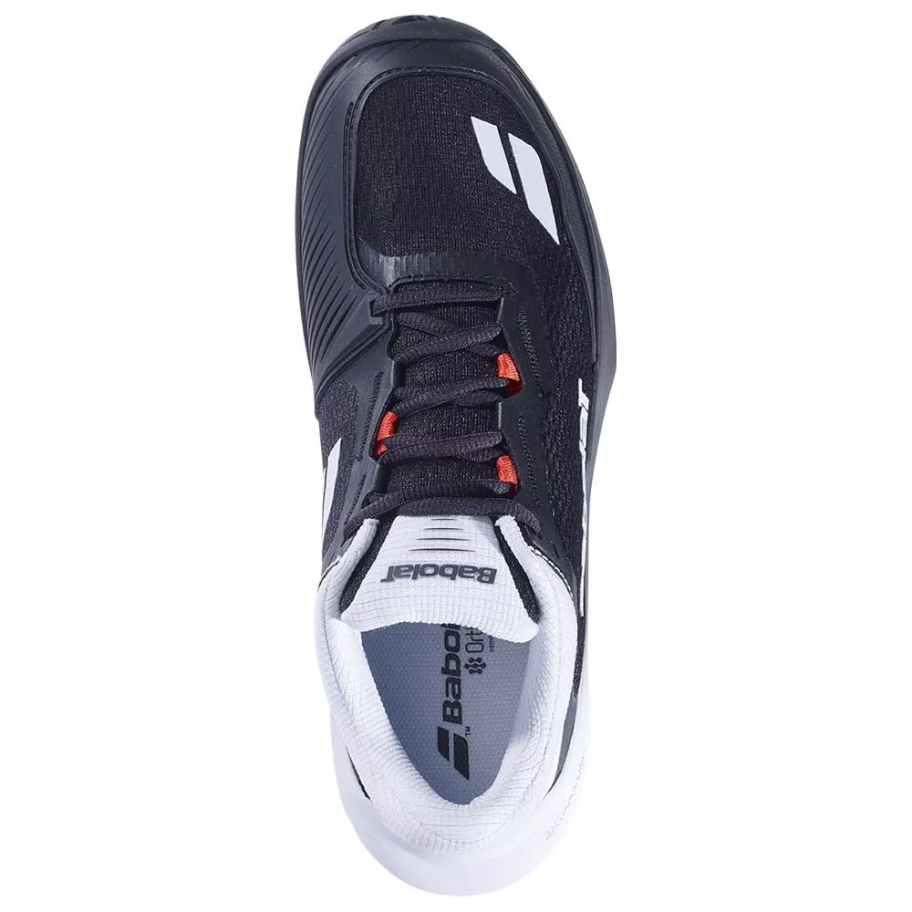 Scarpe Babolat SFX 4 Blu