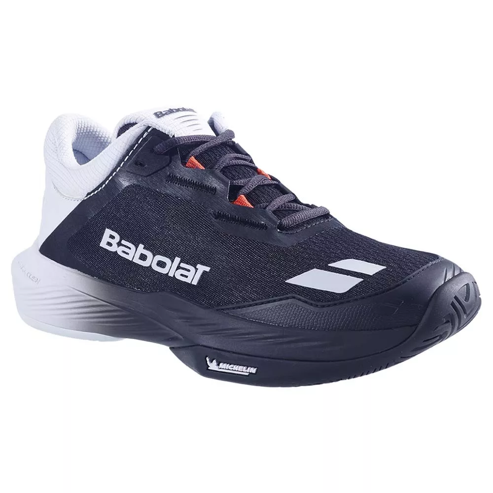 Scarpe Babolat SFX 4 Blu