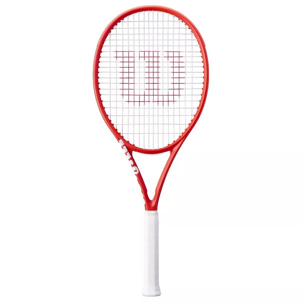 Racchette Wilson Clash 100UL V3 (265g)