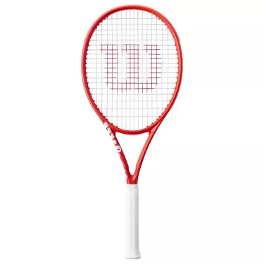 Racchette Wilson Clash 100UL V3 (265g)